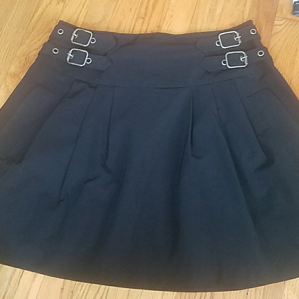 Nanette Lepore skirt
